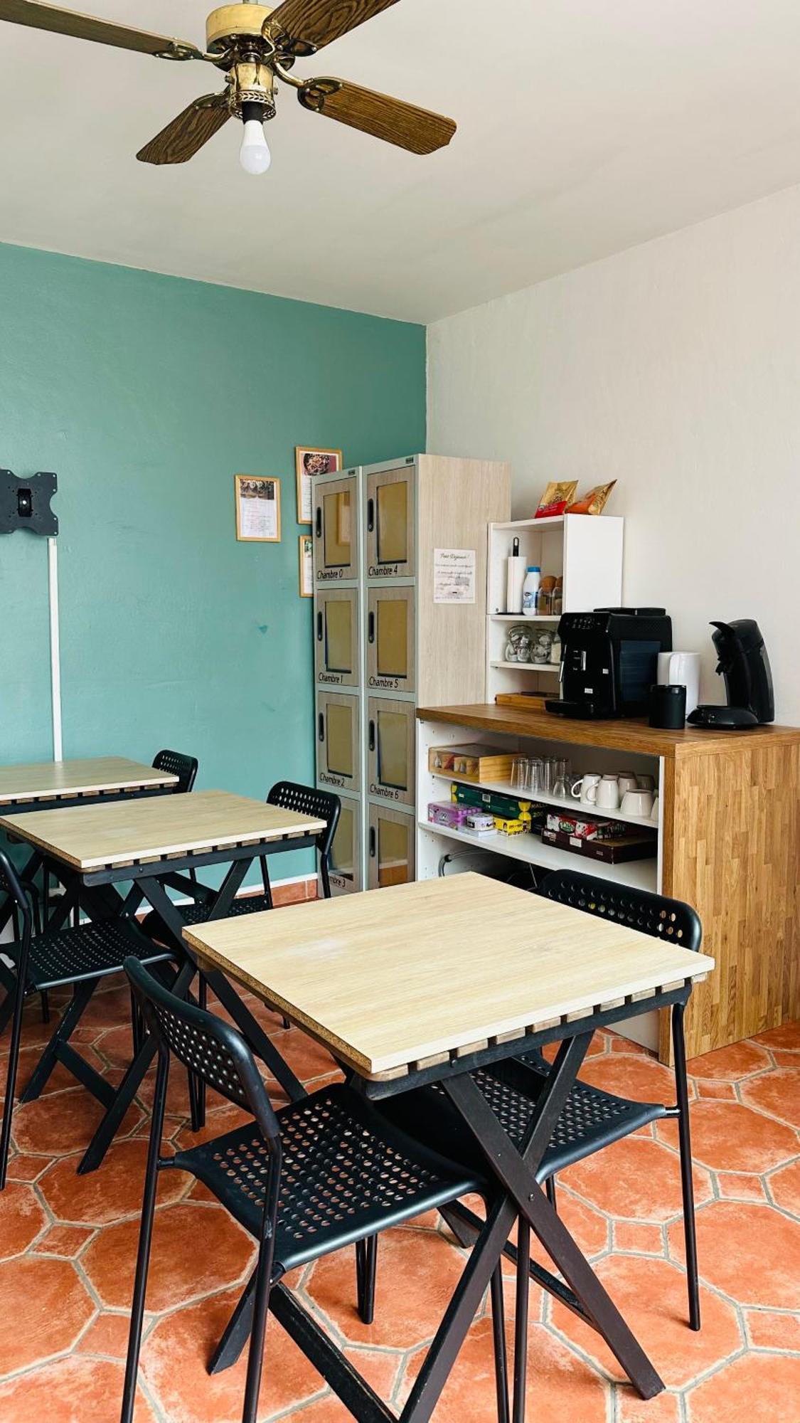Appartement Centre Ville Льо Блан Екстериор снимка